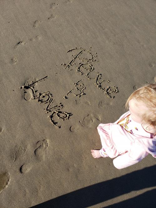 19:35:28 GMT-0800 (PST)