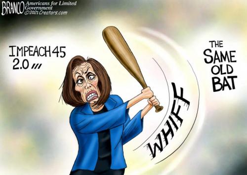 23:39:20 GMT-0600 (CST).image