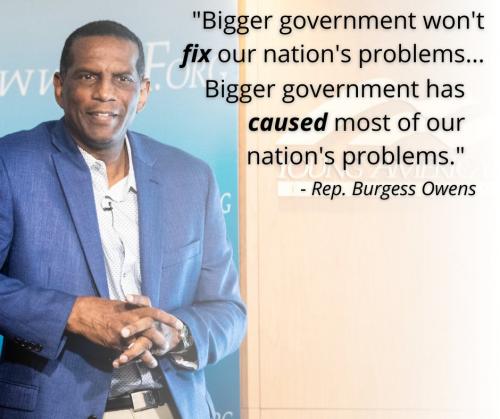 09:57:42 GMT-0600 (CST)