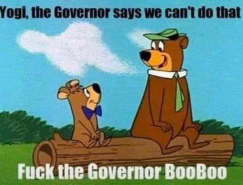 07:19:43 GMT-0500 (EST)