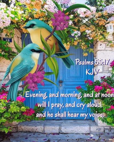 22:34:04 GMT-0600 (CST)