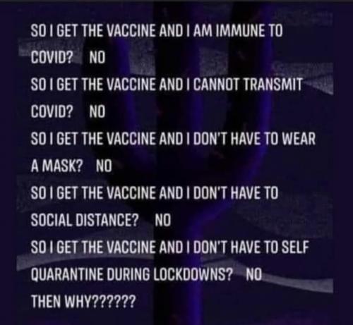 22:39:10 GMT-0800 (PST).image