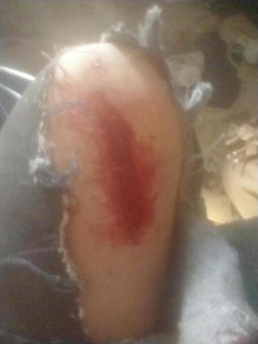 09:43:31 GMT-0600 (CST)