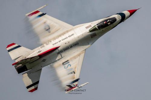 154498877_1346375705718062_6627314072760022468_o