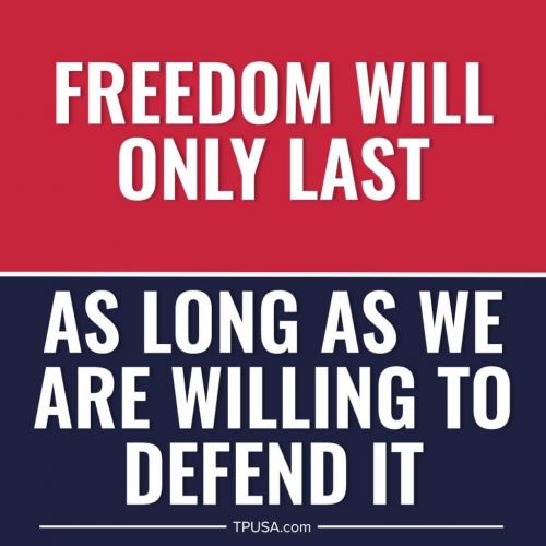 00:38:11 GMT-0800 (PST).image