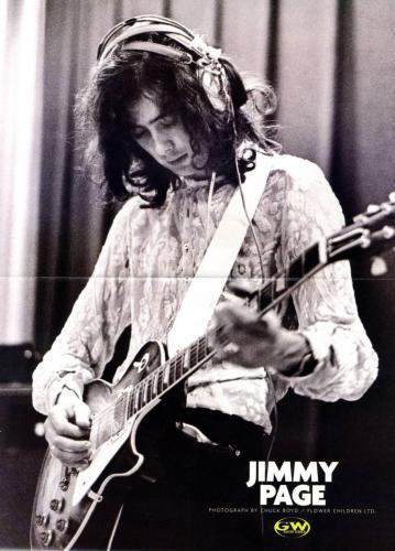 tumblr_b8a3a15879e0fde54e3b69c8f01ea503_427809c4_1280