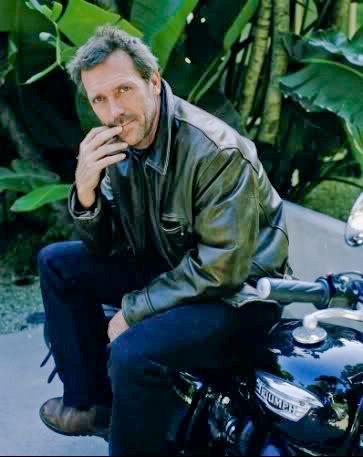 308332_458462837508419_1526619263_n