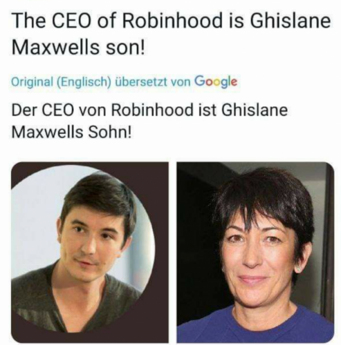 12:43:01 GMT-0500 (EST)