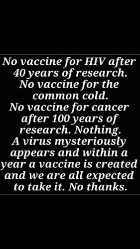 08:12:40 GMT-0500 (EST)