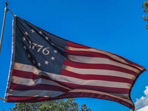 08:47:03 GMT-0600 (CST).image