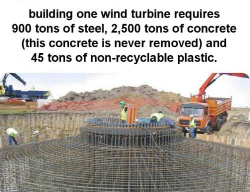GreenNewDeal25