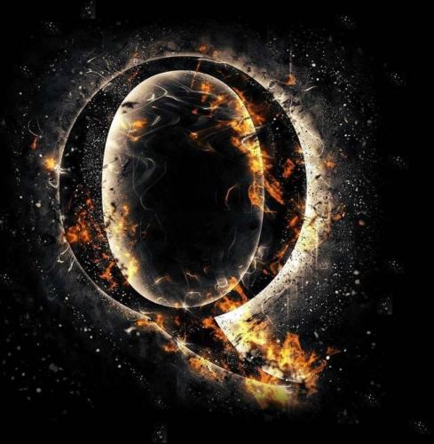 photo_2021-02-05_09-28-41