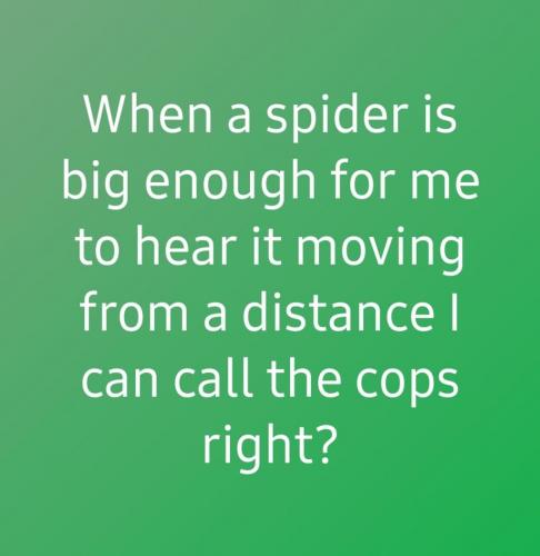 18:39:02 GMT-0500 (EST)