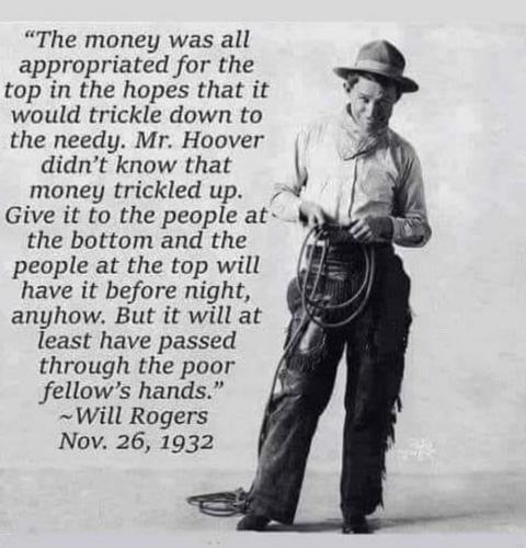 147099422_3629457360501448_3951676755528843306_n