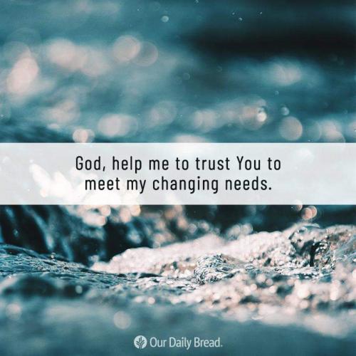 02:48:57 GMT-0800 (PST)