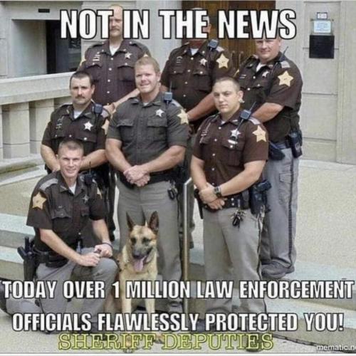 22:46:52 GMT-0800 (PST).image