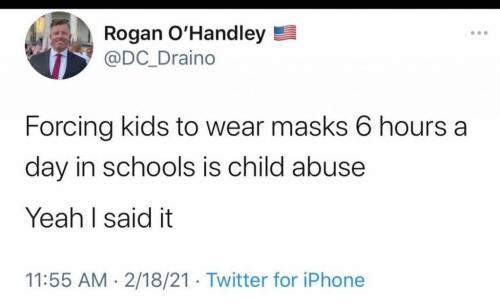 17:43:47 GMT-0800 (PST)