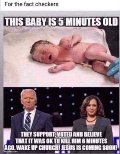 18:47:05 GMT-0600 (CST)