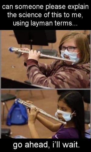 masks126
