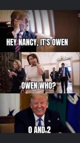 00000000000000000000000000000000000000000000000000000000000000000000000000000000000000000000000000000000000000000000000000000000000000000000000000000000000000000000000000000000000000000000000000dserfgvb