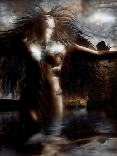 tumblr_35c1cc891f2f89d00660f10cf559dc14_320dd6b5_540