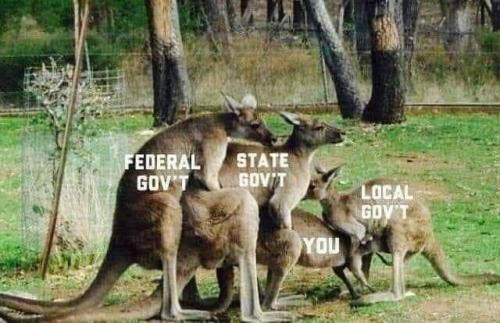 21:45:54 GMT-0500 (EST)