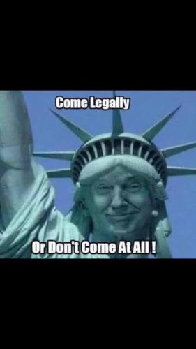 67313170_10156646248702297_3316909479269761024_n