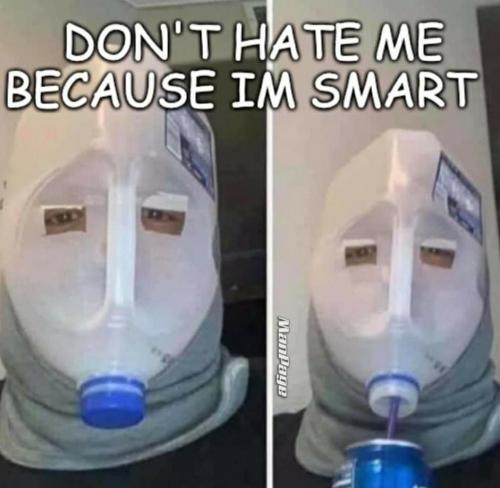 95262692_936070820174158_5489934636354109440_n