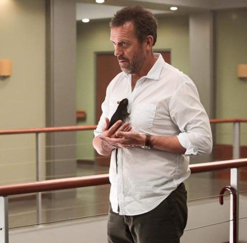 00:28:39 GMT+0100 (CET)