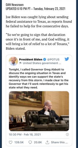 11:48:54 GMT-0600 (CST).image