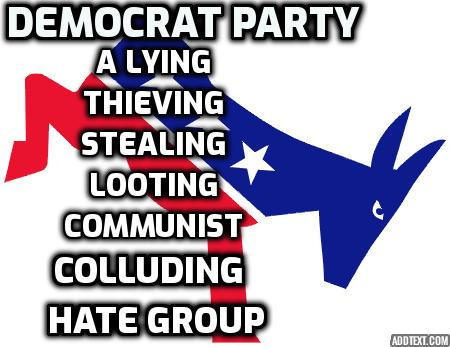 13:28:03 GMT-0600 (CST)