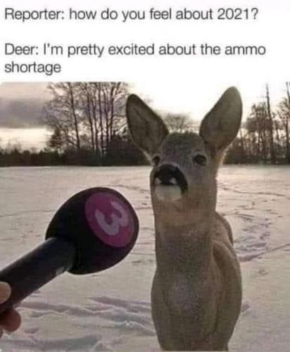 02:40:33 GMT-0600 (CST)