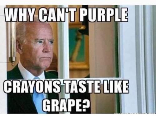 17:27:16 GMT-0800 (PST).image