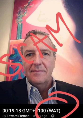 17:06:01 GMT-0600 (CST)