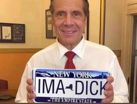 10:42:42 GMT-0500 (EST)