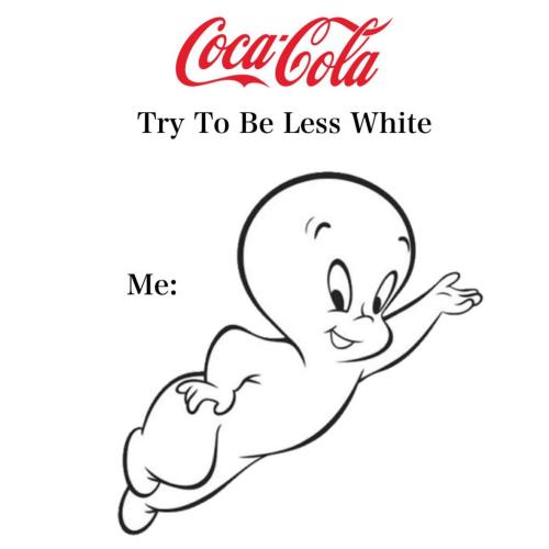 13:18:26 GMT-0800 (PST).image