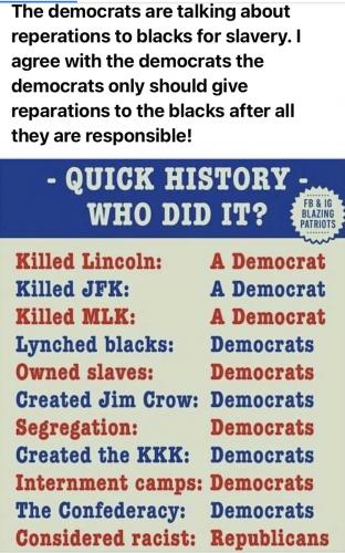 02:21:44 GMT-0500 (EST).image