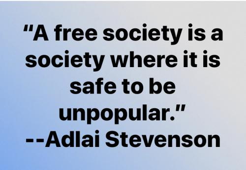 05:02:41 GMT-0600 (CST).image