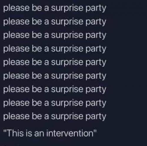 13:31:18 GMT-0600 (CST)