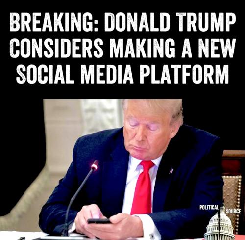 22:50:15 GMT-0700 (MST).image