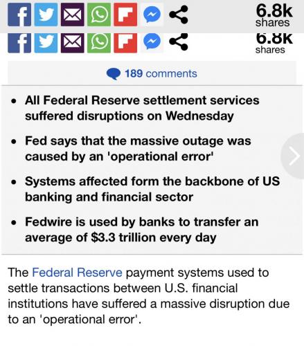 14:04:47 GMT-0600 (CST).image