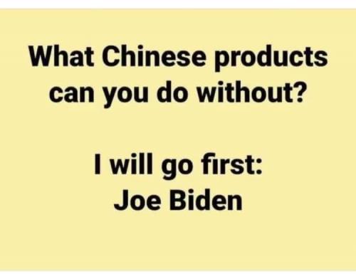 21:06:55 GMT-0500 (EST)