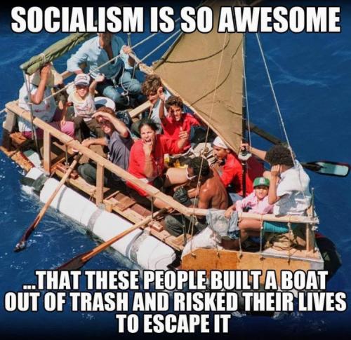 zsocialism68