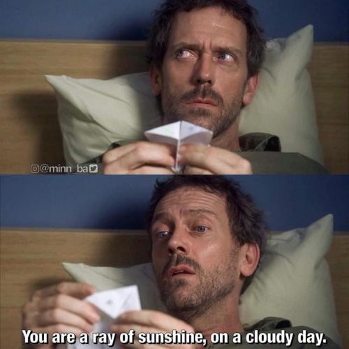 19:14:41 GMT+0100 (CET)