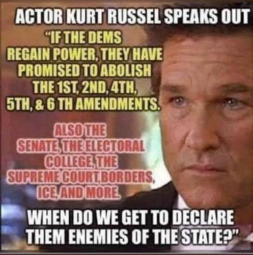 00:17:58 GMT-0800 (PST).image