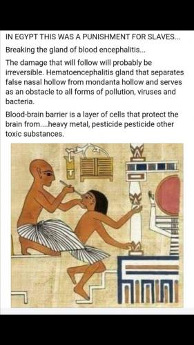 19:03:39 GMT+0000 (GMT)