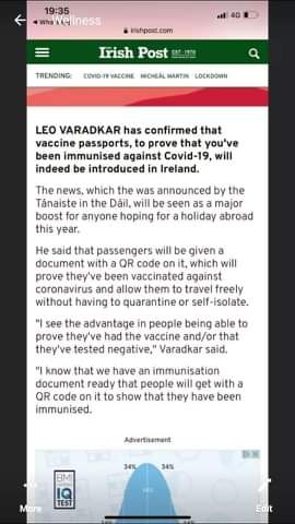 14:17:37 GMT-0500 (EST)