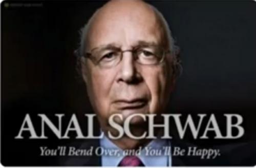 21:25:26 GMT-0600 (CST)