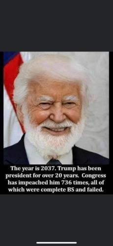 18:10:24 GMT-0800 (PST).image