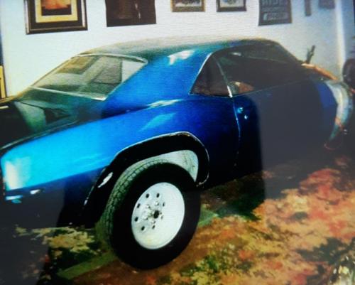 19:08:17 GMT-0800 (PST)